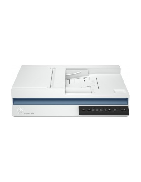 hp-scanjet-pro-2600-f1-escaner-de-superficie-plana-adf-1.jpg