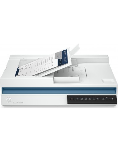 hp-scanjet-pro-2600-f1-escaner-de-superficie-plana-adf-2.jpg