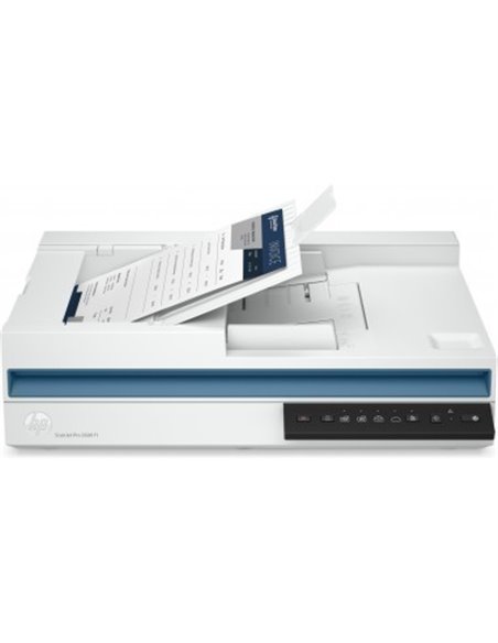 hp-scanjet-pro-2600-f1-escaner-de-superficie-plana-adf-2.jpg