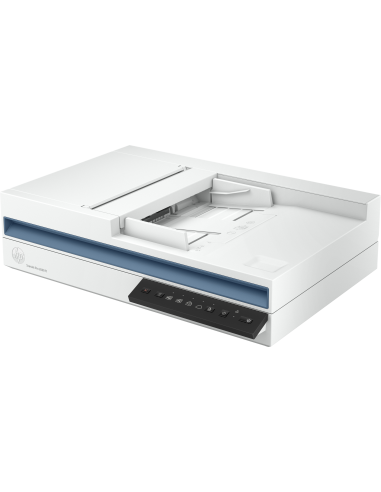 hp-scanjet-pro-2600-f1-escaner-de-superficie-plana-adf-3.jpg