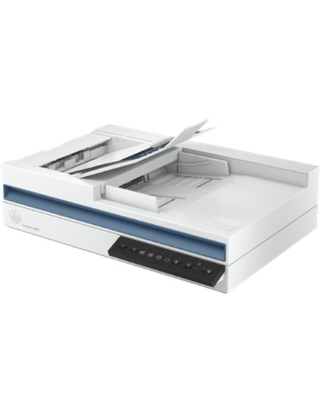 hp-scanjet-pro-2600-f1-escaner-de-superficie-plana-adf-4.jpg