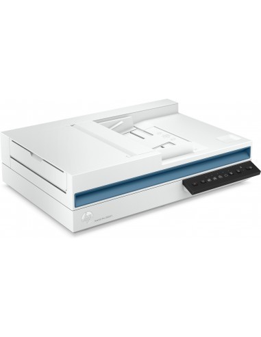 hp-scanjet-pro-2600-f1-escaner-de-superficie-plana-adf-5.jpg