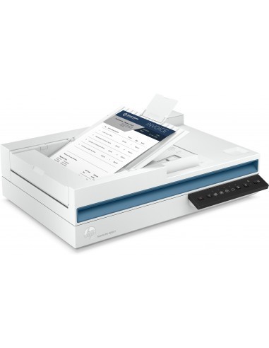 hp-scanjet-pro-2600-f1-escaner-de-superficie-plana-adf-6.jpg