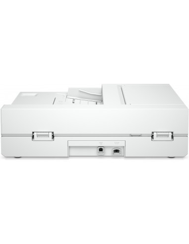 hp-scanjet-pro-2600-f1-escaner-de-superficie-plana-adf-7.jpg
