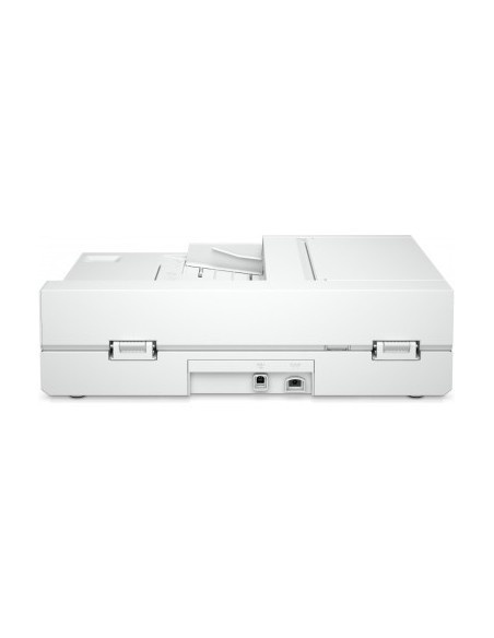 hp-scanjet-pro-2600-f1-escaner-de-superficie-plana-adf-7.jpg