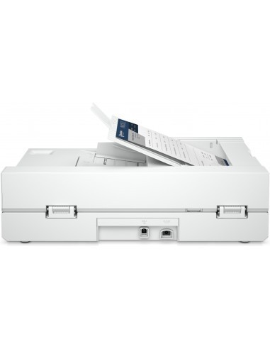 hp-scanjet-pro-2600-f1-escaner-de-superficie-plana-adf-8.jpg
