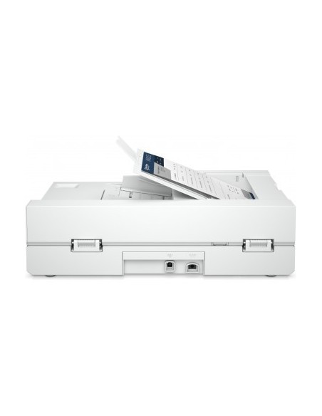 hp-scanjet-pro-2600-f1-escaner-de-superficie-plana-adf-8.jpg