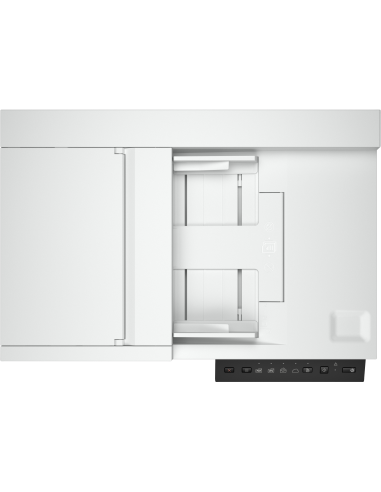hp-scanjet-pro-2600-f1-escaner-de-superficie-plana-adf-9.jpg