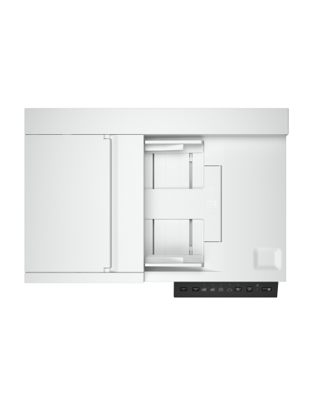 hp-scanjet-pro-2600-f1-escaner-de-superficie-plana-adf-9.jpg