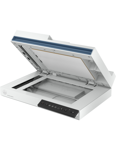 hp-scanjet-pro-2600-f1-escaner-de-superficie-plana-adf-10.jpg