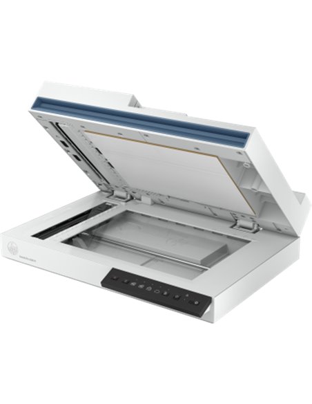 hp-scanjet-pro-2600-f1-escaner-de-superficie-plana-adf-10.jpg