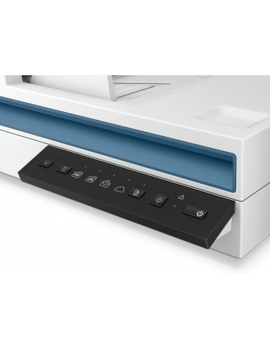 hp-scanjet-pro-2600-f1-escaner-de-superficie-plana-adf-11.jpg