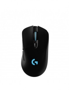 logitech-g703-lightspeed-raton-inalambrico-gaming-25600dpi-1.jpg