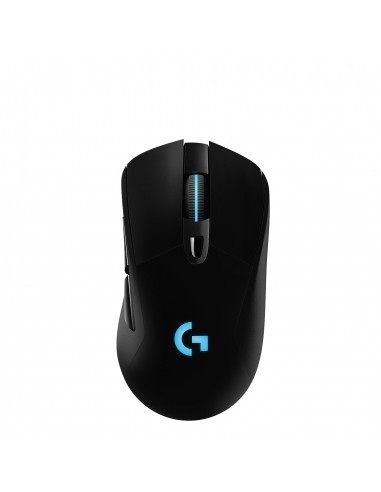 logitech-g703-lightspeed-raton-inalambrico-gaming-25600dpi-1.jpg