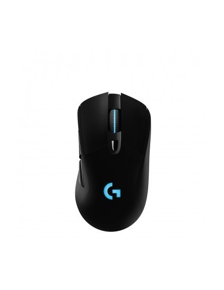 logitech-g703-lightspeed-raton-inalambrico-gaming-25600dpi-1.jpg