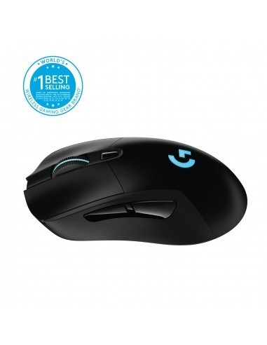 logitech-g703-lightspeed-raton-inalambrico-gaming-25600dpi-2.jpg