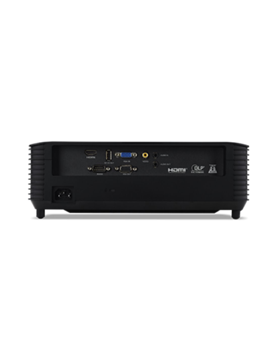 logitech-g703-lightspeed-raton-inalambrico-gaming-25600dpi-2.jpg