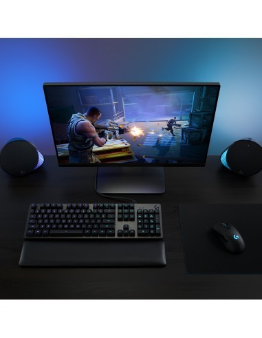 logitech-g703-lightspeed-raton-inalambrico-gaming-25600dpi-3.jpg