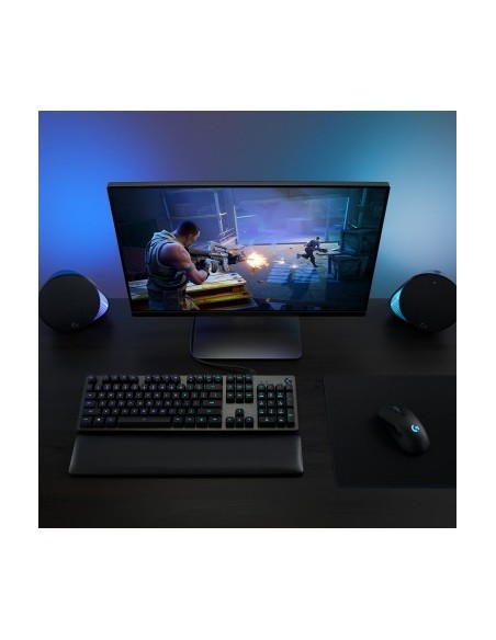 logitech-g703-lightspeed-raton-inalambrico-gaming-25600dpi-3.jpg