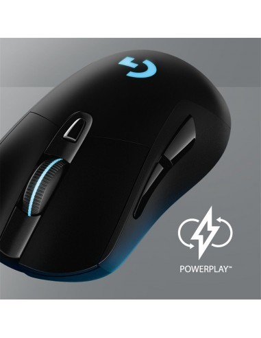 logitech-g703-lightspeed-raton-inalambrico-gaming-25600dpi-4.jpg