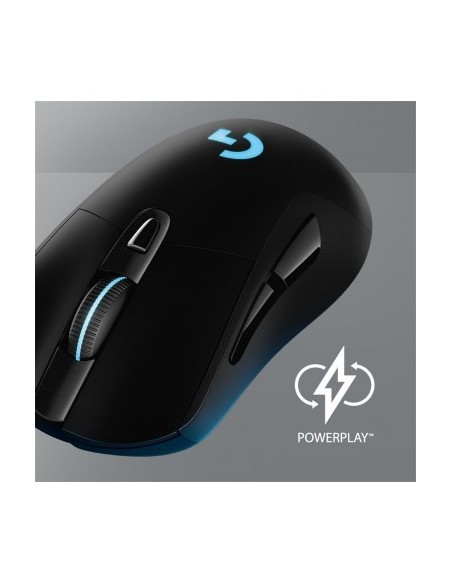 logitech-g703-lightspeed-raton-inalambrico-gaming-25600dpi-4.jpg