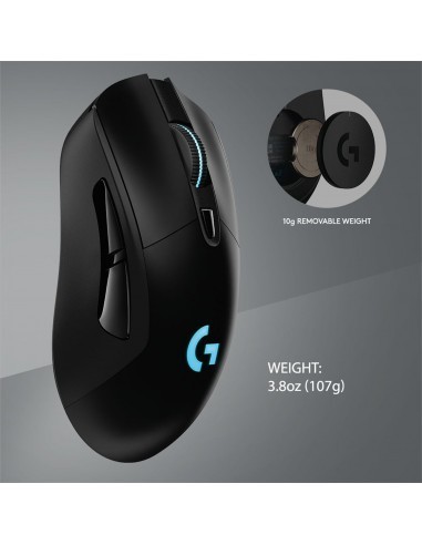 logitech-g703-lightspeed-raton-inalambrico-gaming-25600dpi-5.jpg