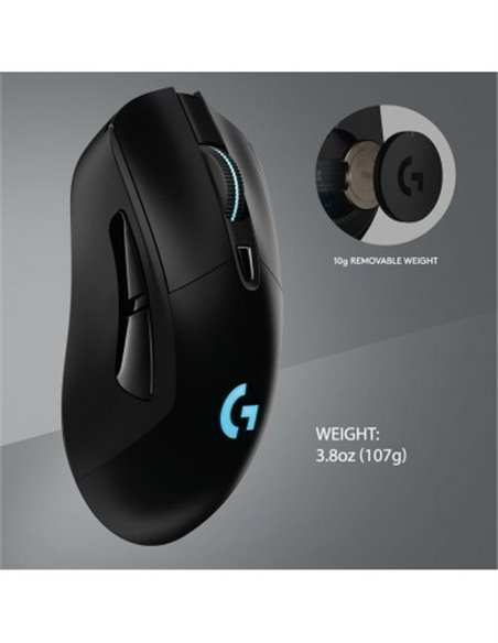logitech-g703-lightspeed-raton-inalambrico-gaming-25600dpi-5.jpg