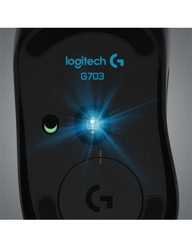 logitech-g703-lightspeed-raton-inalambrico-gaming-25600dpi-6.jpg