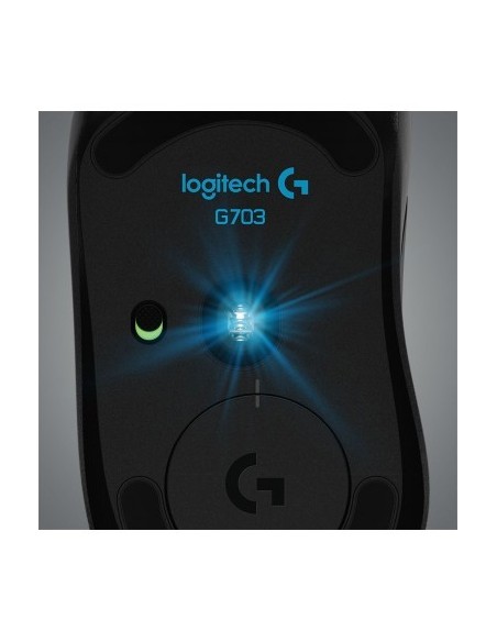 logitech-g703-lightspeed-raton-inalambrico-gaming-25600dpi-6.jpg