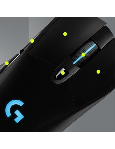 logitech-g703-lightspeed-raton-inalambrico-gaming-25600dpi-7.jpg