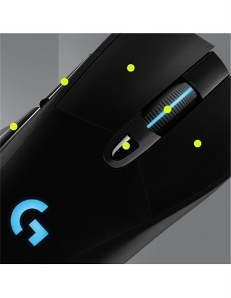 logitech-g703-lightspeed-raton-inalambrico-gaming-25600dpi-7.jpg