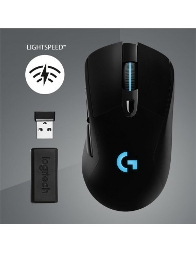 logitech-g703-lightspeed-raton-inalambrico-gaming-25600dpi-8.jpg