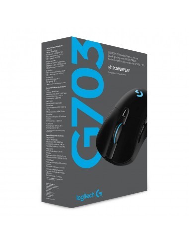logitech-g703-lightspeed-raton-inalambrico-gaming-25600dpi-9.jpg