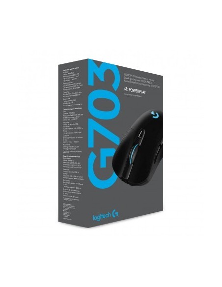 logitech-g703-lightspeed-raton-inalambrico-gaming-25600dpi-9.jpg