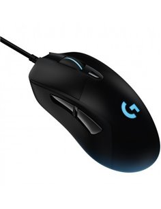 logitech-g403-hero-raton-gaming-25600dpi-17.jpg