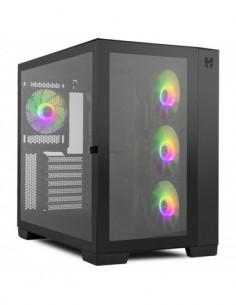 phanteks-eclipse-p200a-d-rgb-caja-cristal-templado-usb-30-negra-1.jpg
