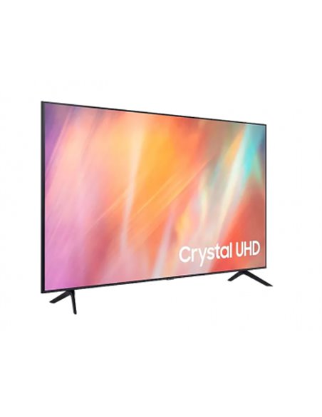 samsung-ue55au7105kxxc-led-ultrahd-4k-55-televisor-2.jpg