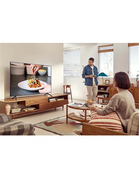 samsung-ue55au7105kxxc-led-ultrahd-4k-55-televisor-4.jpg
