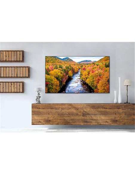 samsung-ue55au7105kxxc-led-ultrahd-4k-55-televisor-5.jpg
