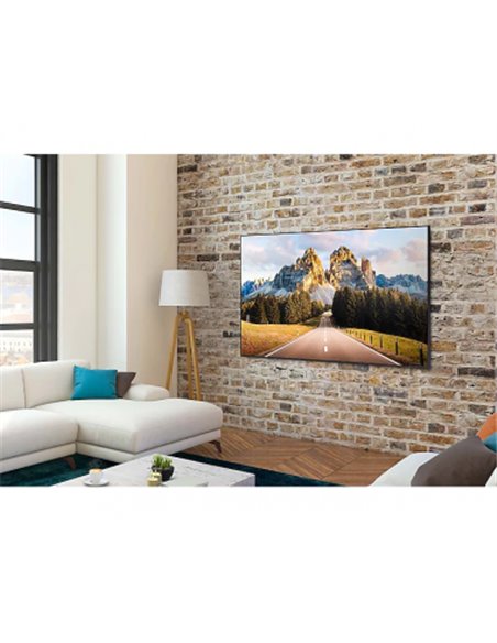 samsung-ue55au7105kxxc-led-ultrahd-4k-55-televisor-6.jpg