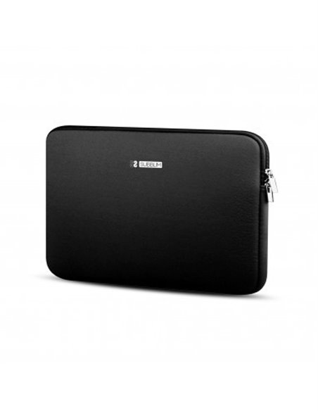 subblim-funda-portatil-bussines-sleeve-neopreno-116-hasta-133-negra-1.jpg