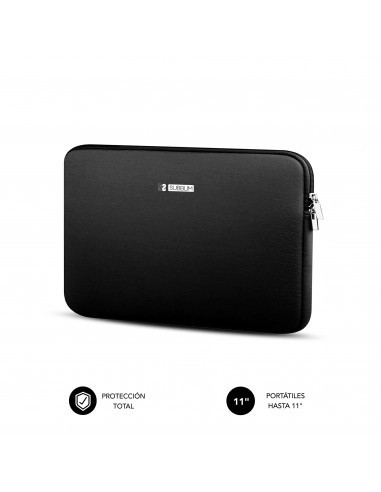 subblim-funda-portatil-bussines-sleeve-neopreno-116-hasta-133-negra-2.jpg