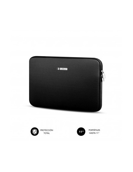 subblim-funda-portatil-bussines-sleeve-neopreno-116-hasta-133-negra-2.jpg