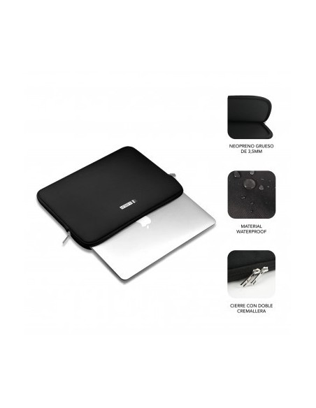 subblim-funda-portatil-bussines-sleeve-neopreno-116-hasta-133-negra-3.jpg