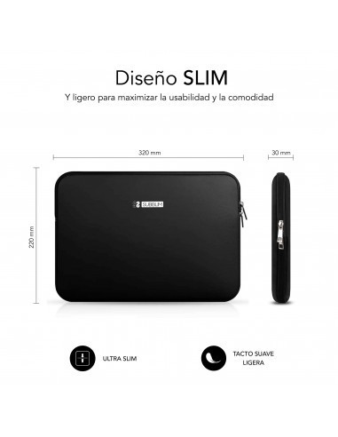 subblim-funda-portatil-bussines-sleeve-neopreno-116-hasta-133-negra-4.jpg