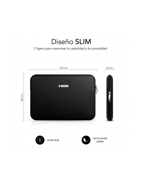 subblim-funda-portatil-bussines-sleeve-neopreno-116-hasta-133-negra-4.jpg