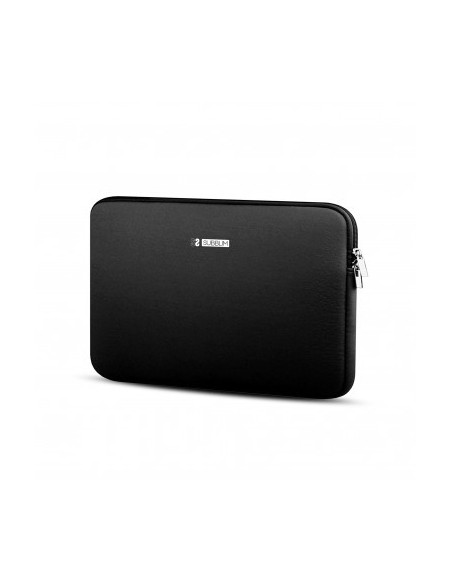 subblim-funda-portatil-bussines-sleeve-neopreno-14-hasta-156-negra-1.jpg
