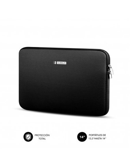 subblim-funda-portatil-bussines-sleeve-neopreno-14-hasta-156-negra-2.jpg