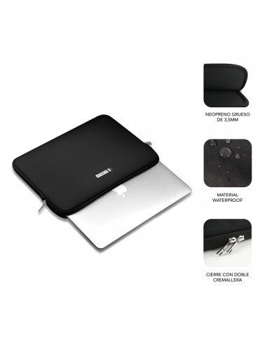 subblim-funda-portatil-bussines-sleeve-neopreno-14-hasta-156-negra-3.jpg