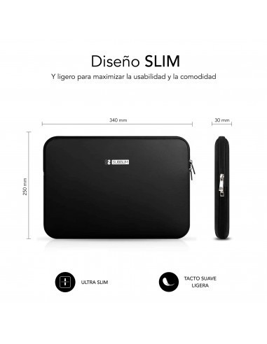 subblim-funda-portatil-bussines-sleeve-neopreno-14-hasta-156-negra-4.jpg